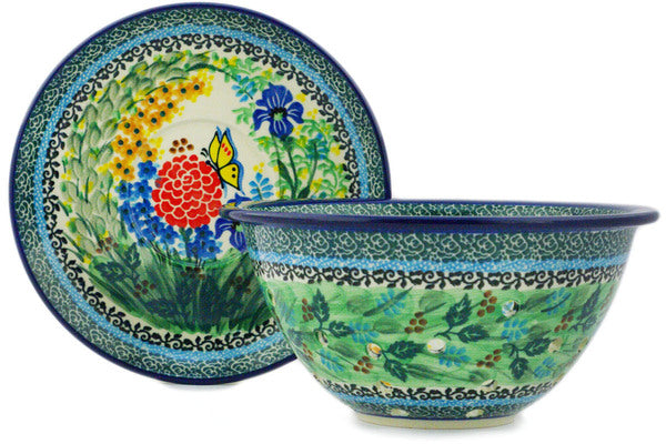 H6618Q_1 (2025-03-16 01:49:26)