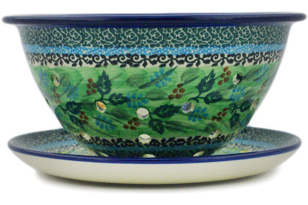 H6618Q_2 (2025-03-16 01:49:26)