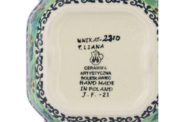 H6621Q_0 (2025-05-27 05:11:51)