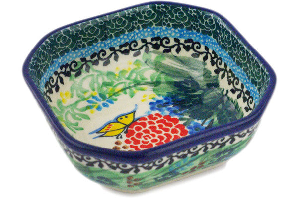 H6621Q (2025-05-27 05:11:51)