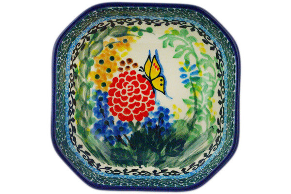 H6621Q_1 (2025-05-27 05:11:51)