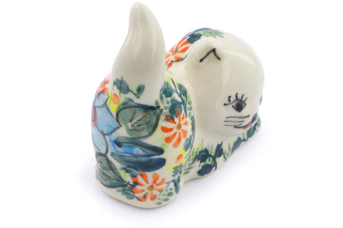 H6622F_1 (2018-04-06 12:56:23) H6622F_1 (2018-04-06 12:56:23)