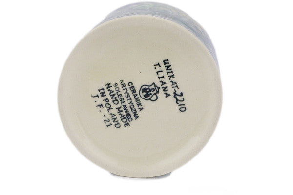 H6622Q_0 (2025-06-29 03:56:59)