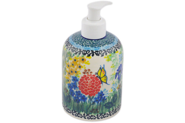 H6622Q_2 (2025-06-29 03:56:59)