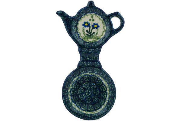 H6623B_1 (2017-01-16 16:01:14)