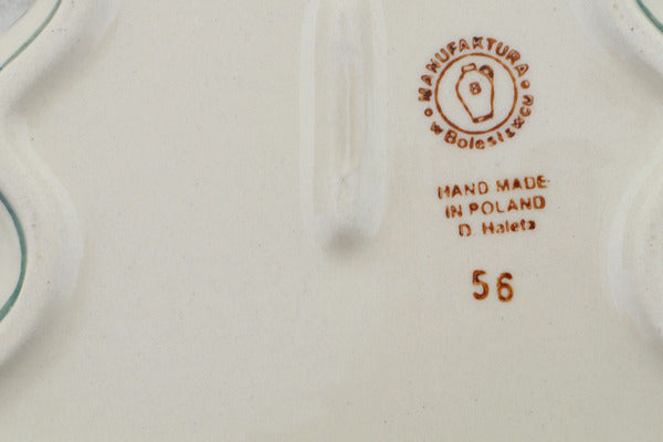 H6624O_0 (2024-08-29 02:29:05)