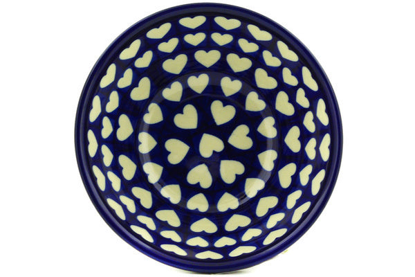 H6625D_1 (2015-11-22 00:01:34)