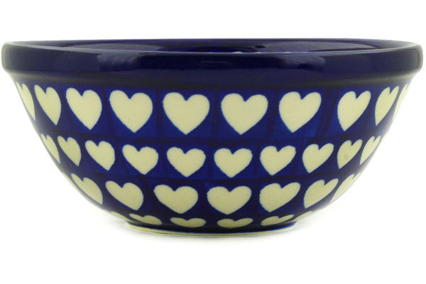 H6625D_2 (2015-11-22 00:01:34)