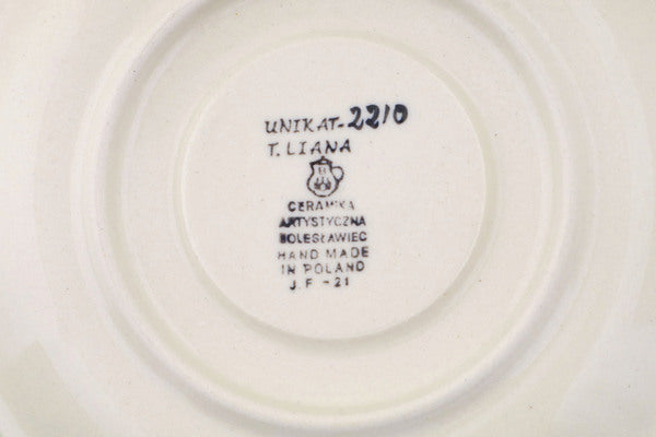 H6626Q_0 (2025-10-12 14:39:15)