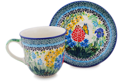 H6626Q_1 (2025-10-12 14:39:15) H6626Q_1 (2025-10-12 14:39:15)