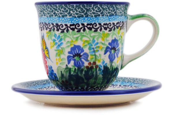 H6626Q_2 (2025-10-12 14:39:15)