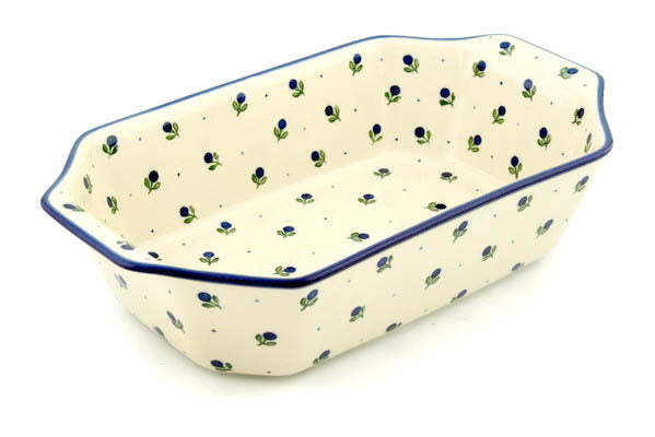 H6629B (2015-11-21 17:09:58)