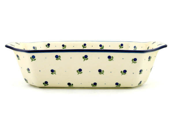 H6629B_1 (2015-11-21 17:09:59)