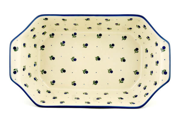 H6629B_2 (2015-11-21 17:09:59)