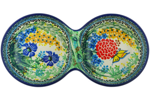 H6630Q_1 (2025-03-22 14:45:42) H6630Q_1 (2025-03-22 14:45:42)