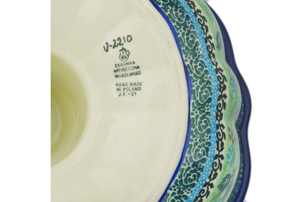 H6631Q_0 (2025-03-16 01:49:28)