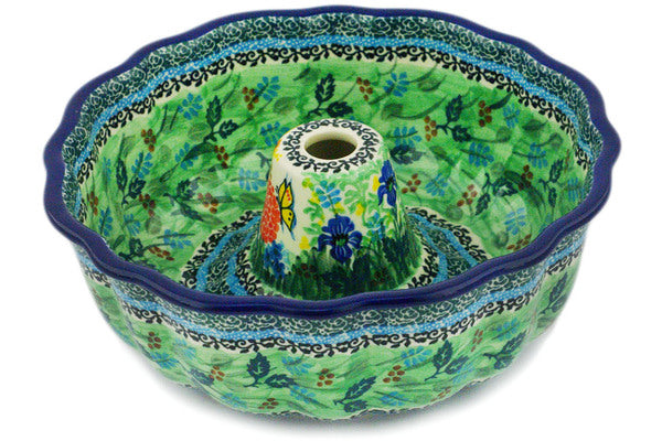 H6631Q (2025-03-16 01:49:28)