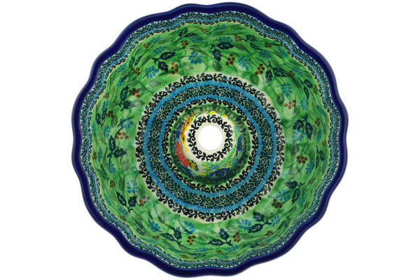 H6631Q_1 (2025-03-16 01:49:28)