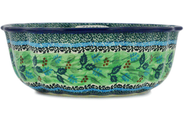 H6631Q_2 (2025-03-16 01:49:28)