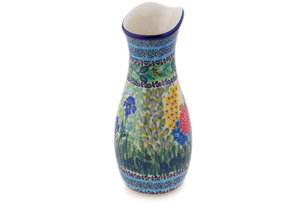 H6632Q_1 (2025-10-14 14:02:54)