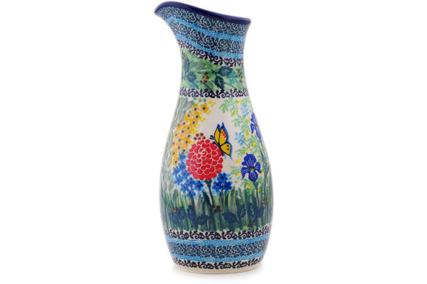 H6632Q_2 (2025-10-14 14:02:54)