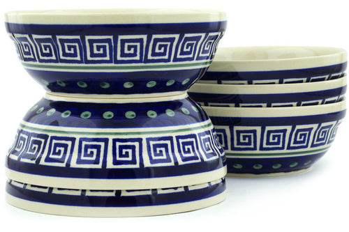 H6636E_1 (2015-11-22 03:27:11) H6636E_1 (2015-11-22 03:27:11)