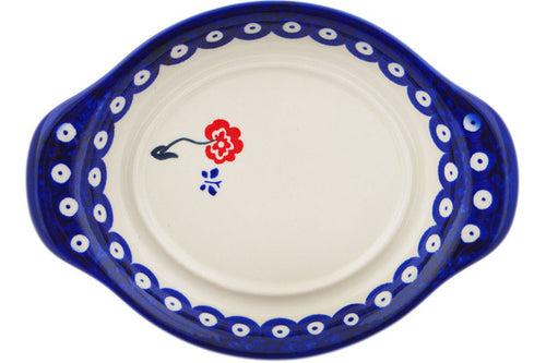 H6636O_1 (2024-11-16 13:58:48) H6636O_1 (2024-11-16 13:58:48)