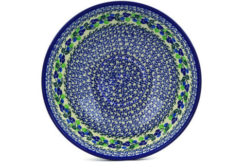 H6640D_1 (2015-11-22 00:01:53) H6640D_1 (2015-11-22 00:01:53)