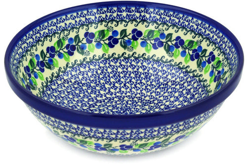 H6640D (2015-11-22 00:01:53)