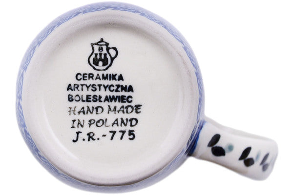 H6640L_0 (2021-05-13 15:16:26)