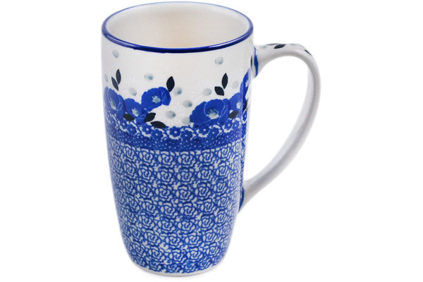 H6640L (2021-05-13 15:16:26)