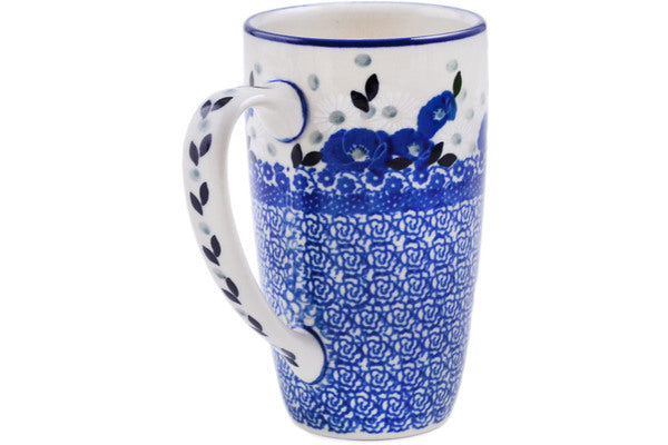 H6640L_1 (2021-05-13 15:16:26)