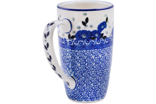 H6640L_1 (2021-05-13 15:16:26) H6640L_1 (2021-05-13 15:16:26)