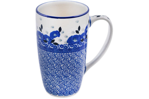 H6640L (2021-05-13 15:16:26)