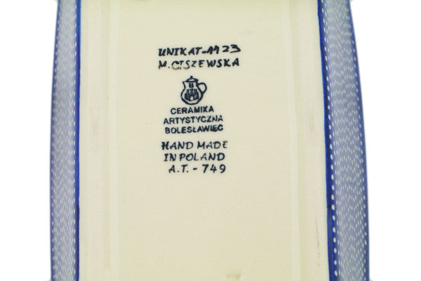 H6641L_0 (2021-10-19 14:03:40)