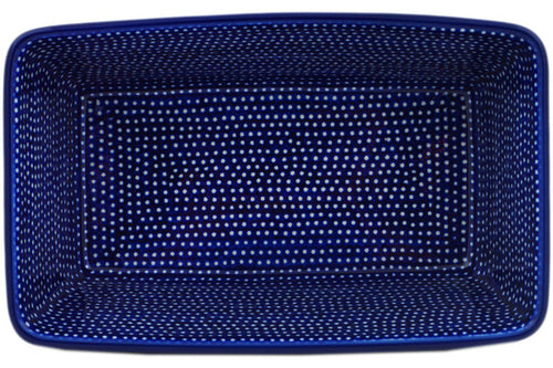 H6641L_1 (2021-10-19 14:03:40) H6641L_1 (2021-10-19 14:03:40)