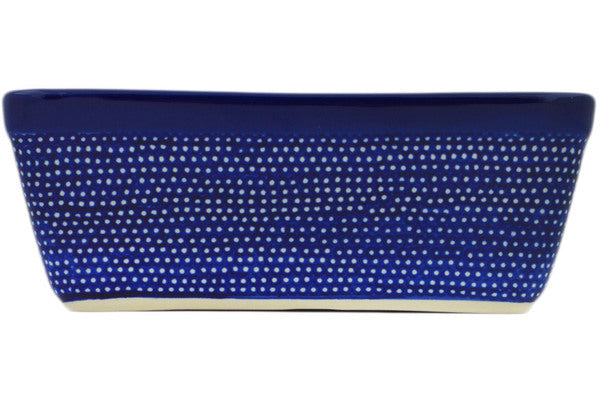 H6641L_2 (2021-10-19 14:03:40)