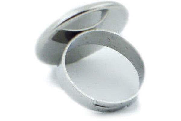 H6642N_2 (2023-04-10 11:19:19)