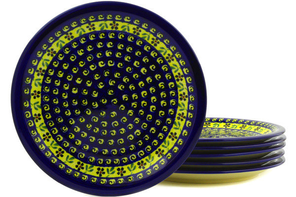 H6645E (2015-11-22 03:27:21)