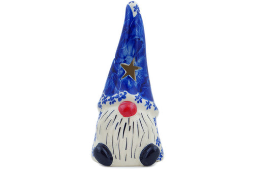 H6646O_1 (2024-09-17 04:26:25) H6646O_1 (2024-09-17 04:26:25)