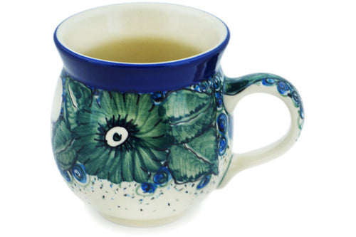 H6648L (2022-01-08 15:35:48)