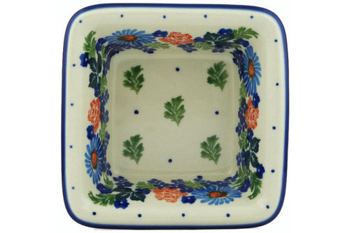 H6649H_1 (2015-11-22 13:58:48) H6649H_1 (2015-11-22 13:58:48)