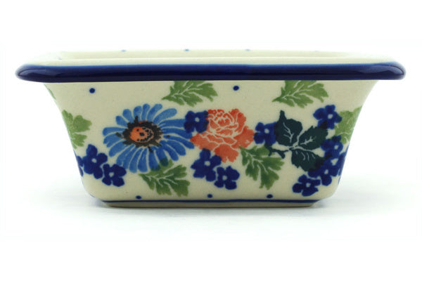 H6649H_2 (2015-11-22 13:58:48)