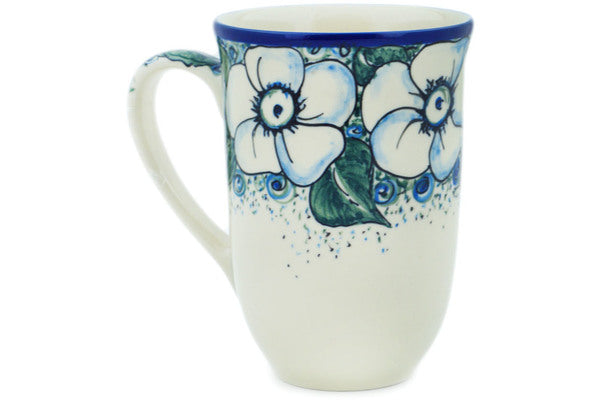 H6649L_2 (2022-02-03 13:45:14)