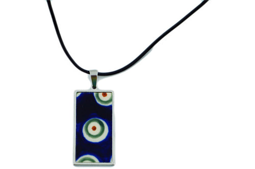 H6649N_1 (2023-04-09 13:42:13) H6649N_1 (2023-04-09 13:42:13)