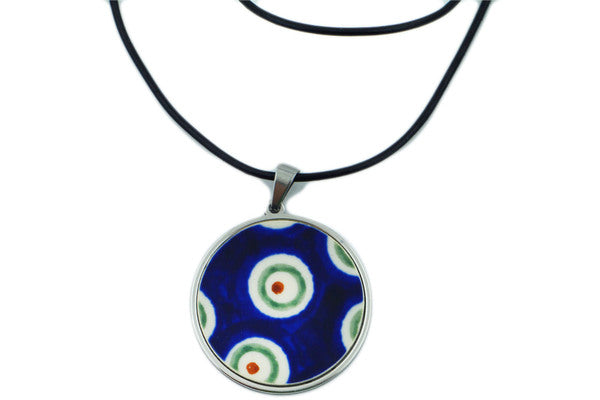 H6650N_1 (2023-04-09 13:42:17)