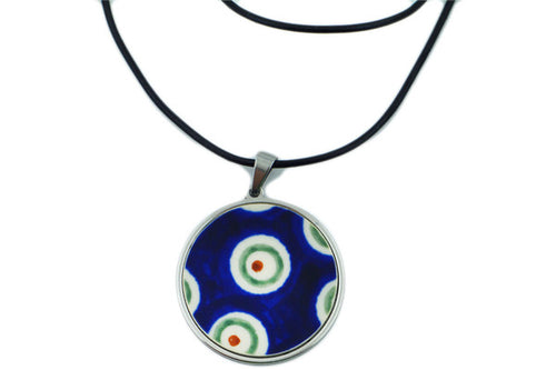 H6650N_1 (2023-04-09 13:42:17) H6650N_1 (2023-04-09 13:42:17)