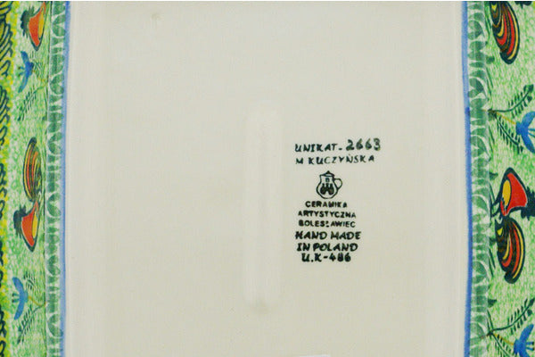 H6650Q_0 (2025-03-23 15:27:44)