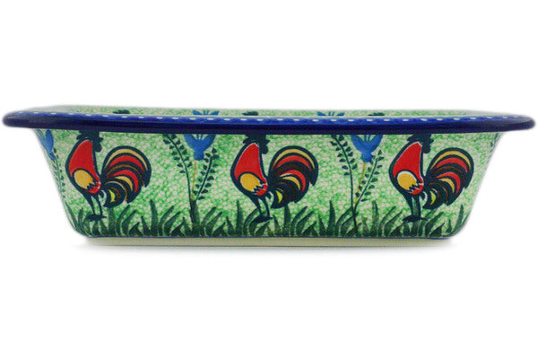 H6650Q_1 (2025-03-23 15:27:44)