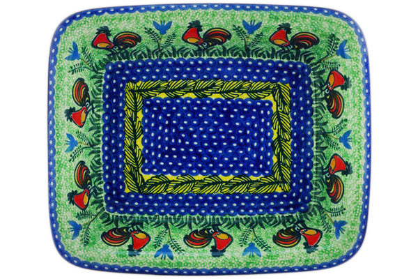 H6650Q_2 (2025-03-23 15:27:44)